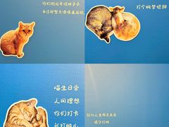 -中国版画博物馆