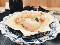 -鮨政·Omakase(港汇恒隆广场店)