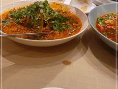 -成都凯宾斯基饭店