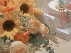 -上海市黄浦区卢湾第一中心小学