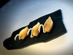 -粤界(望京金辉店)