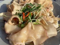 -大厨的餐厅(曾厝垵总店)