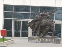 -上海电影博物馆