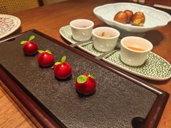 -觅唐MITONG(鸟巢店)