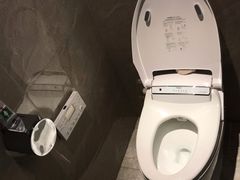 -雅戈尔富宫大酒店(观前街店)