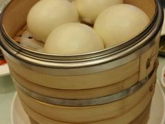 -掌柜的店·河南菜(新天地店)