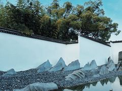 -苏州园林博物馆