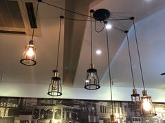 -标记Jane's kitchen(平桥直街店)
