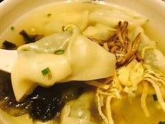 -熙盛源(复兴路店)