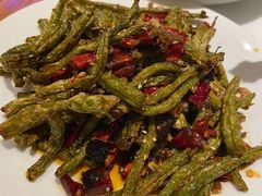 -东方饺子王(文化东路店)