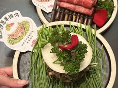 -韩宫宴和牛烤肉(盐城金鹰店)