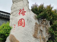 -梅园