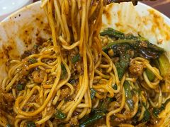 -朱儿面庄(洋河三路店)