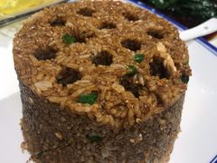 -熊猫家新派川菜(百里一·龙兴集店)