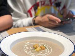 -JANS意式简餐厅·惠灵顿牛排