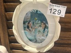 -海马体照相馆(海口日月广场店)