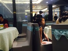 -一麦·龙岛(上海青浦店)