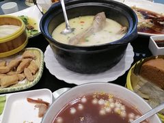 -清华酒楼(盘门店)