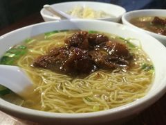 -海幢瑞芳饮食店
