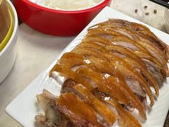 -东来顺•非遗火锅(外滩店)