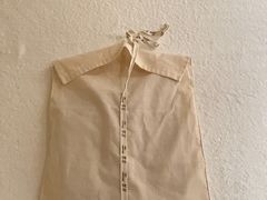 -左右Massage/Spa(长寿路店)