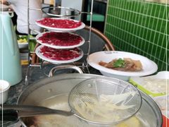 -八合里牛肉火锅(深圳光明大仟里二店)