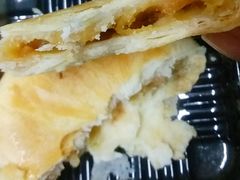 -好一朵茉莉花(老门东店)