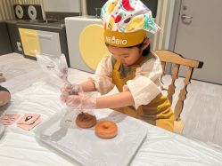 -超级奈尔宝SUPER NEOBIO(杭州星光店)