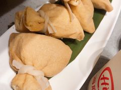 福袋-海底捞火锅(5050购物中心店)