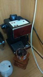 picture-星野形象