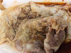 -源记肠粉(华贵路店)