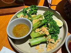 -SHAN山(前滩太古里店)