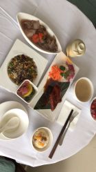 -知爱母婴专护全套房月子会所(新华路店)
