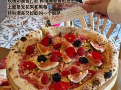 -Grande A'moo(上海万象城店)