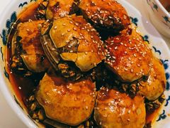 文和友蟹头-文和友老长沙龙虾馆(化龙池店)