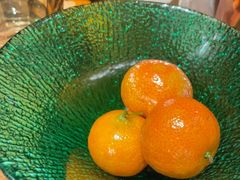 -馋嘴猫北京食堂·烤鸭·宵夜(亚运村店)