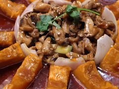 -寻味顺德·珍之宝酒楼(银钻店)