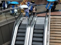 -宝龙城(杭州滨江店)