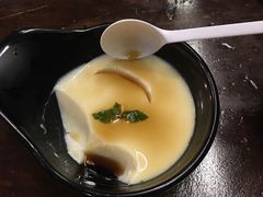 -吃货私房菜(丽江束河古镇店)