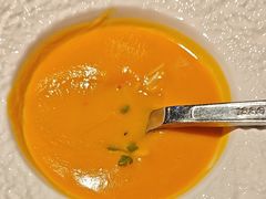 -1886德国汽车餐厅(外滩中央店)