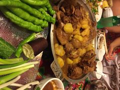 iphone_upload_pic-高老庄农家菜