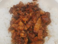 -一心一味(福星店)