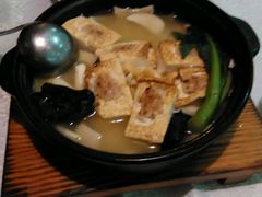 -盆满钵满·国家非遗传承(云台店)