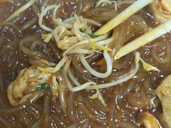 -王记老幺肥肠粉