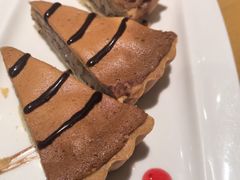 核桃派-弘雅饭店