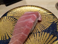 -大起水产回转寿司(道顿堀店)