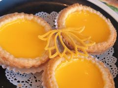 -点都德(广州白云山景区南门店)