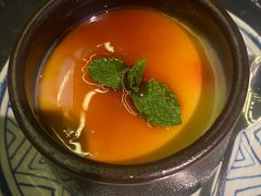 -云海肴云南菜·蒸汽石锅鱼(青岛万象城店)