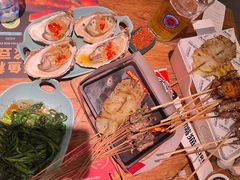 -馋嘴猫北京食堂·烤鸭·宵夜(亚运村店)