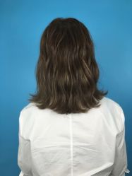 点击看大图 -AD HAIR